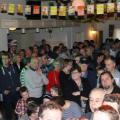 Receptie TheoIV - 181
