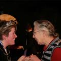 Receptie TheoIV - 182