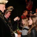 Receptie TheoIV - 183
