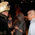 Receptie TheoIV - 189