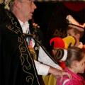 Receptie TheoIV - 200