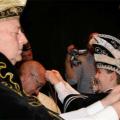 Receptie TheoIV - 214