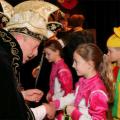 Receptie TheoIV - 217