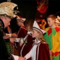 Receptie TheoIV - 222