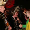 Receptie TheoIV - 224