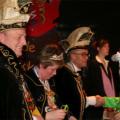 Receptie TheoIV - 225