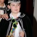 Receptie TheoIV - 228