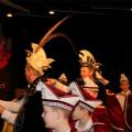 Receptie TheoIV - 230