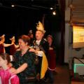 Receptie TheoIV - 231