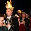 Receptie TheoIV - 232