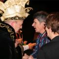Receptie TheoIV - 236