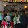 Receptie TheoIV - 237