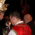 Receptie TheoIV - 240