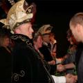 Receptie TheoIV - 243