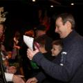 Receptie TheoIV - 255