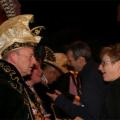 Receptie TheoIV - 256