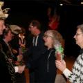 Receptie TheoIV - 258