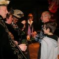 Receptie TheoIV - 259
