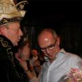 Receptie TheoIV - 261