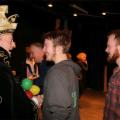 Receptie TheoIV - 265