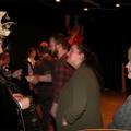 Receptie TheoIV - 266