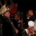 Receptie TheoIV - 267