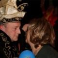 Receptie TheoIV - 268