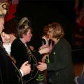 Receptie TheoIV - 269