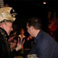 Receptie TheoIV - 271