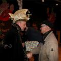 Receptie TheoIV - 272