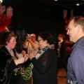 Receptie TheoIV - 274