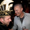 Receptie TheoIV - 275