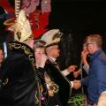 Receptie TheoIV - 276