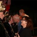Receptie TheoIV - 278