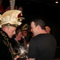 Receptie TheoIV - 279