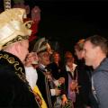 Receptie TheoIV - 280