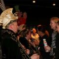 Receptie TheoIV - 283