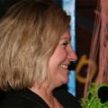 Receptie TheoIV - 284