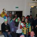 Receptie TheoIV - 290