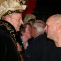 Receptie TheoIV - 291