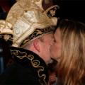 Receptie TheoIV - 293