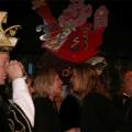 Receptie TheoIV - 295