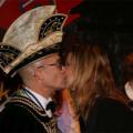 Receptie TheoIV - 297