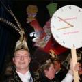 Receptie TheoIV - 303
