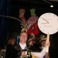 Receptie TheoIV - 304
