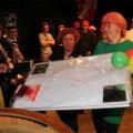 Receptie TheoIV - 305