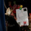 Receptie TheoIV - 307