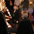 Receptie TheoIV - 311
