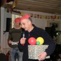 Receptie TheoIV - 312