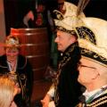 Receptie TheoIV - 314